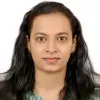 Ruchika Hire