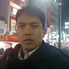 Eric Solleza