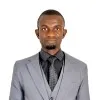 Nasiru Abdulsalam