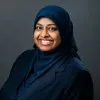 Rafeeka Kamoor