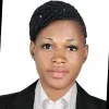 Sakwe Ophilia