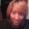 Kendra Crayton