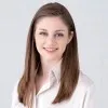 Allison Huff