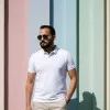 AQeel Raza