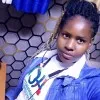 Cherotich Everlyne