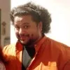 Asif Kadivar