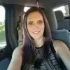 Heather Jarvis