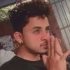 Junaid Shaikh