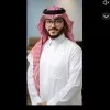 Basil Althiyabi