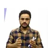 Deepak Chaunsali