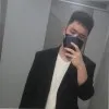 CHOK YEN