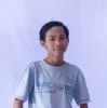 Alfian