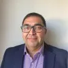 Mauricio Rojas Lara