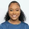 India Gregory Givens