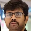 Vamsee Krishna Satyam Setti
