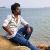 Shashidhara