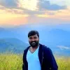 Sundaresan