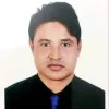 MD MUNSUR RAHMAN