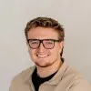 Mason Brewer