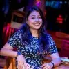 Nitu Sony