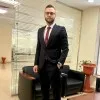 Khaled Badawy