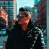 Geovanni Cruz
