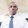 Jacob Ochieng Onyango