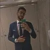 Seif Ahmed