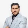 Abdulrehman Yousaf