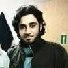 sale7 albadi