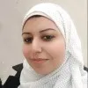 MennaTallah Yehia