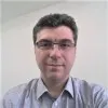 Arash Homayounfar