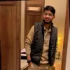 Aditya Mishra