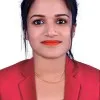 Gayathri Mahesh