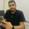 Ali AbdulAal