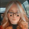 Brooke Lazar