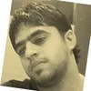Neeraj Sharma