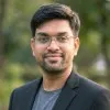 Puneet kumar
