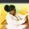 Laureen Kumah