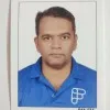 altamash hajju