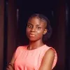 Favour Ubakamma