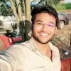 Akshay Lokhande