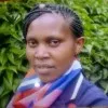 Sarah Ntenga