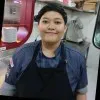 Lita Metha Dewi