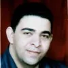 Mohamed Mohsen