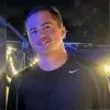 Mason Layton