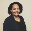 Angela Mwaura