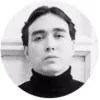 Gani Uzbekov