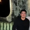 Luis Lopez