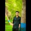 muhammad shaheryar